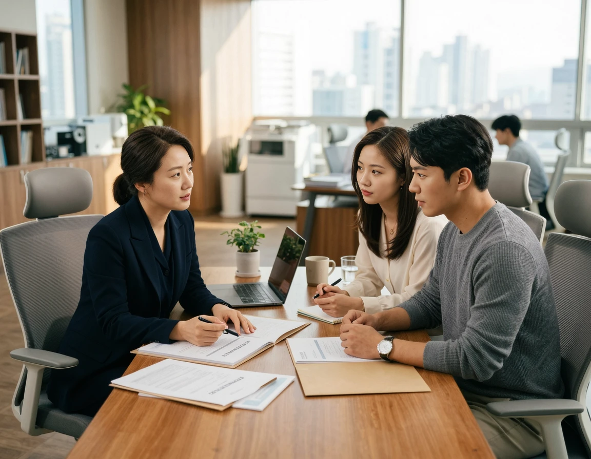 장기렌트 계약자 명의 변경 가능 여부와 렌트카 이혼 후 명의 이전 방법